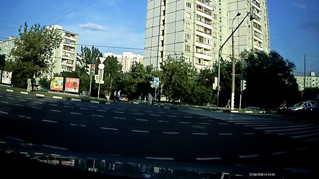 три ольги на красный смотреть онлайн