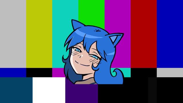 🚪 This door will make you dance. 💃 【VRChat funny Highlights】 #39 смотреть онлайн