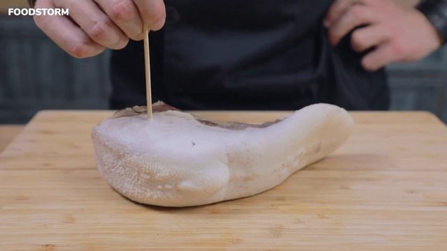 Вареный говяжий язык смотреть онлайн
