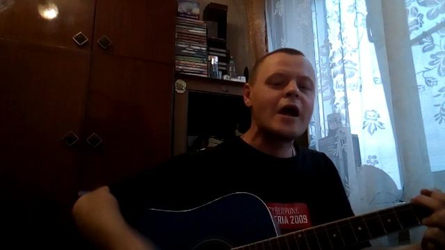 АД НА ЗЕМЛЕ!!! 30.05.2020 ГОД. МУЗЫКА И СЛОВА ВИТАЛИЙ СТРЫГИН. смотреть онлайн