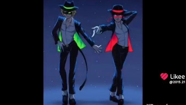 "Леди баг и Супер кот" клип Зачем мне солнце смотреть онлайн