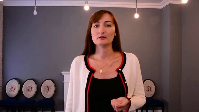 Частная практика психолога. Где психологу найти клиентов? смотреть онлайн