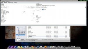 S.T.A.L.K.E.R - Как изменить параметры патронов