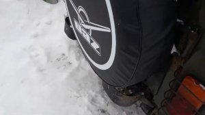 Номер на раме уаз 315192