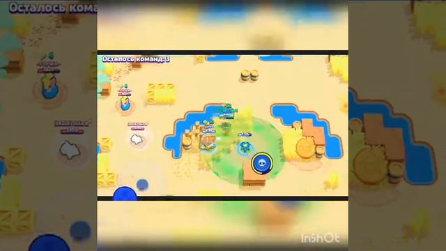 Игры за бойцов смотреть онлайн