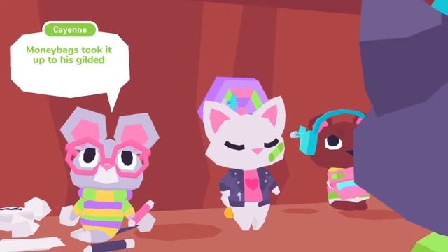 Let's Play Button City (Blind) Part 12 FINALE - Saving Button City and Winning the Golden Gobabot смотреть онлайн