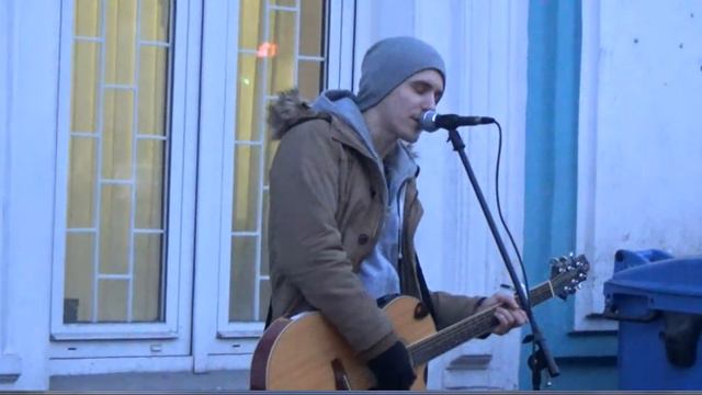 подборка рокеров с Невского смотреть онлайн