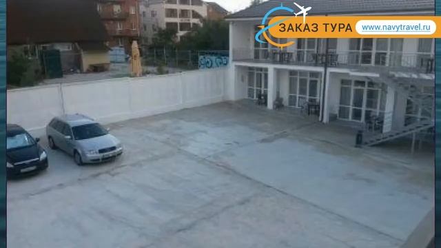 ЮЖНЫЙ ДОМ 3* Россия Геленджик обзор – отель ЮЖНЫЙ ДОМ 3* Геленджик видео обзор