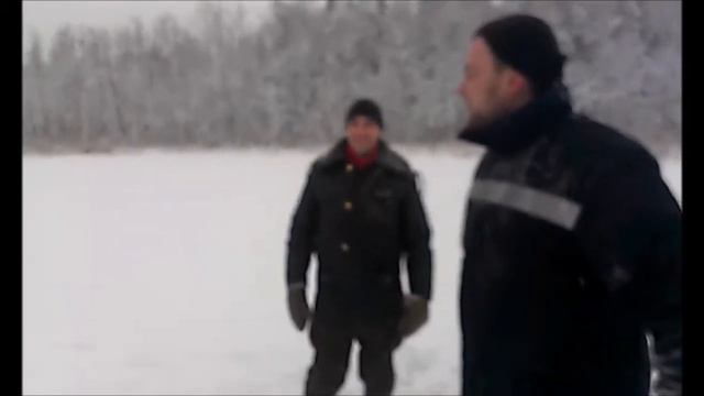 Лесное озеро смотреть онлайн