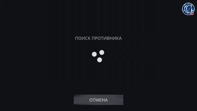 🔴LIVE Стрим игры Shadow Fight 3 смотреть онлайн