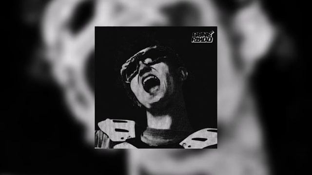 [FREE] GONE.Fludd - Большая мама Type Beat - 