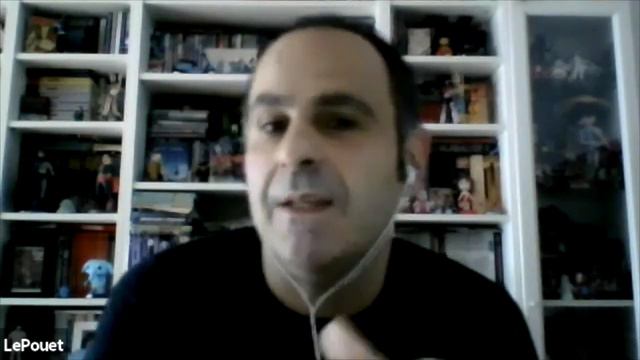 Apocalypto (2006) Mel Gibson смотреть онлайн