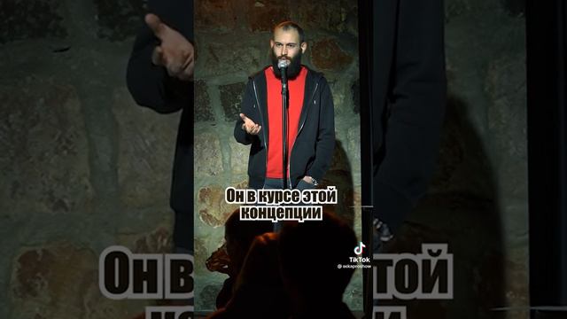 пушка просто пацан дело говорит смотреть онлайн