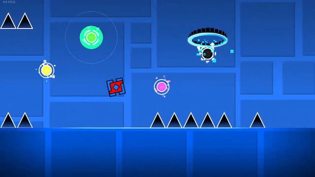 прослушайте текст и напишите сжатое IZLOJENIE (by TyakyoFyai)