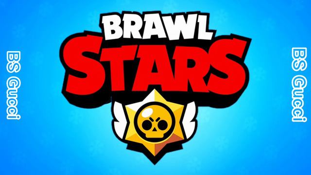 Вся музыка из игры Бравл Старс меню, бой (новогодняя) All music from the game Brawl Stars смотреть онлайн
