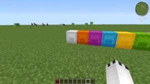 Шалкер и Переносной сундук | Что вы не знали о Шалкере | Секреты Minecraft