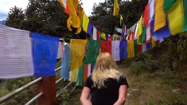 ТОП 10 самых недоступных храмов в мире Интересные факты смотреть онлайн