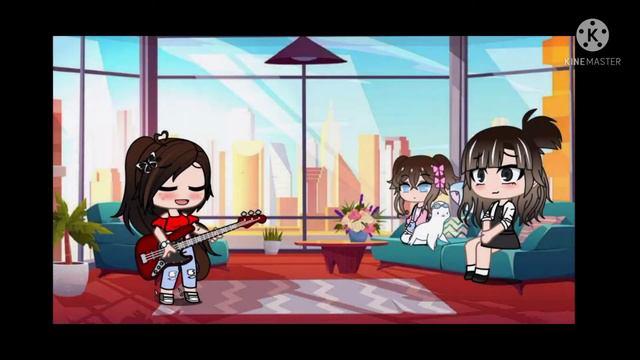 Meme 🍃Принцесса из тайги🍃 смотреть онлайн