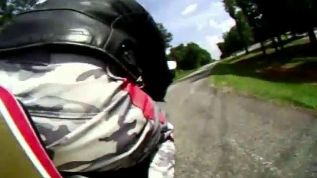 NSR250 NSR 250 SP Honda смотреть онлайн