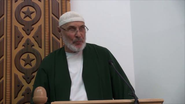 Сверяй свои часы жизни с жизнью лучшего из людей смотреть онлайн