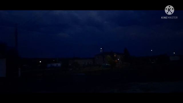 ЖЁЛТЫЕ МОЛНИИ В ДЕРЕВНЕ!!!! КАЙФ!!!! КОТАКЛИЗЬМ!! смотреть онлайн