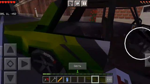 Ребята видео завтра на 8 марта смотреть онлайн