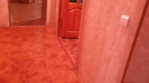 ППУ. Пенополеуретан как шумоизоляция.