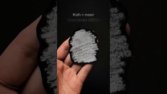 Для чего нужен белый карандаш? ? смотреть онлайн