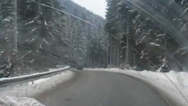дорога на Буковель смотреть онлайн