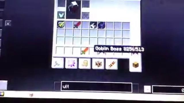 Dungeon generators mod with adventure items смотреть онлайн
