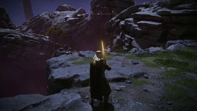 30.000.000 РУН в ЧАС! ЛУЧШИЙ способ ФАРМИТЬ руны в ELDEN RING на ПАТЧЕ 1.07 смотреть онлайн