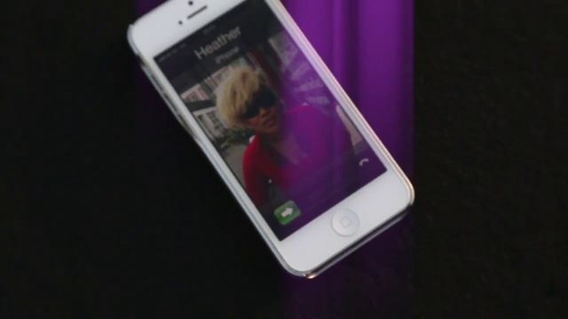 Minerva M IPhone-Song (My Video Premiere) смотреть онлайн