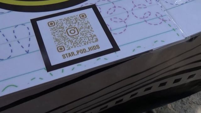 Акклиматизация, провожаем Стаса с Надеждой, Шаповаловы влог смотреть онлайн