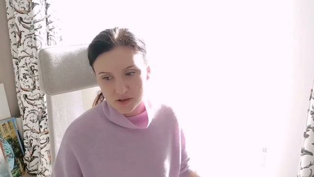 "Скульптура моего гнева" смотреть онлайн