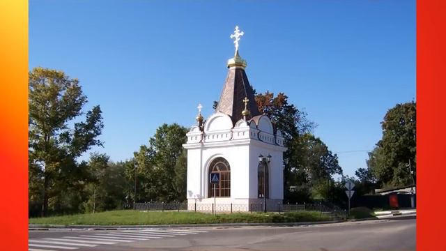 Видеоролик к 23 февраля: 6А - 1 смотреть онлайн