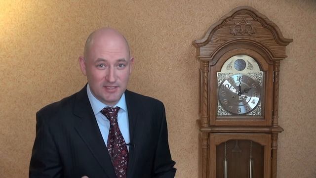 Как начать знакомство с мужчиной? смотреть онлайн