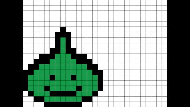 Minecraft Sprites смотреть онлайн