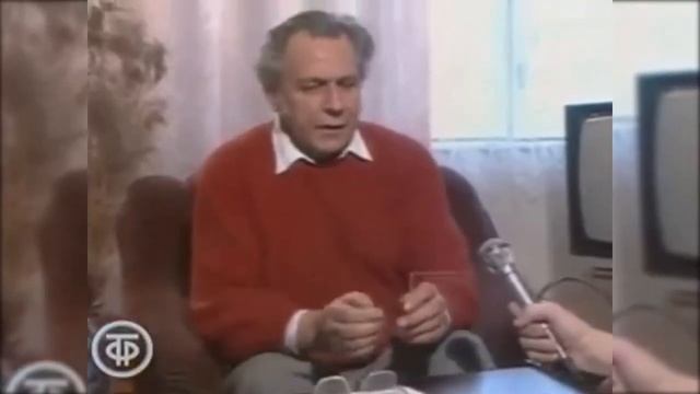 НЕУМЫВАКИН ЛЕКАРСТВА смотреть онлайн