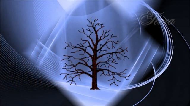 Краски осени в нашем творчестве смотреть онлайн