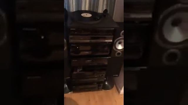 Turntable argon tt-1 and speakers monitor audio bronze br-2 смотреть онлайн