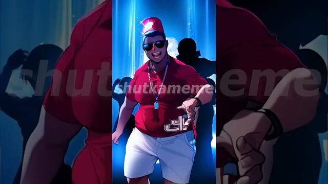 СКИБИДИ ДОП ДОП, НО ЭТО АНИМЕ | СКИБИДИ ДОП ДОП ЕС ЕС ЕС | ПРИКОЛЫ | МЕМЫ смотреть онлайн