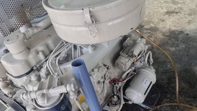 Mitsubishi 6DR5 đời phát điện. tua lên đến 4000.giá 5 muoi mấy triệu. 0907477444..0965477444 смотреть онлайн