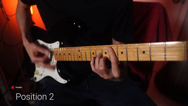 Squier Sonic Stratocaster HT (Better than a classic Strat?) смотреть онлайн