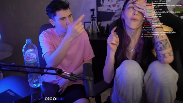 мнет джуджунчик смотреть онлайн