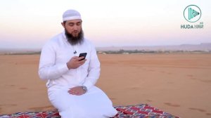 ОТВЕТЫ на вопросы мусульман