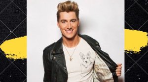 АЛЕКСЕЙ ВОРОБЬЕВ Женился На Женщине с ДВУМЯ ДЕТЬМИ, Которая СТАРШЕ Его