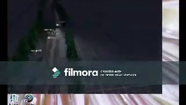 Trainz Railroad Simulator (2006) a new era смотреть онлайн