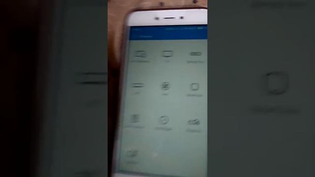 How to operate MI remote смотреть онлайн
