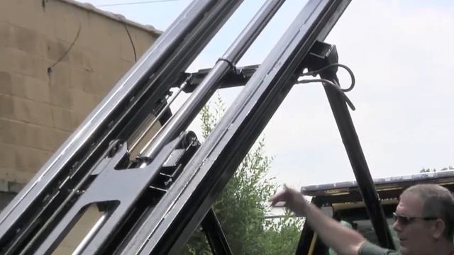 Low Loader Miami Part 2 смотреть онлайн