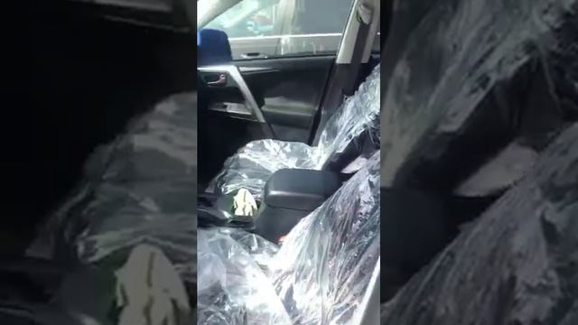 Обзор авторынка в Грузии смотреть онлайн